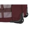 Cargo Hauler XT Wheeled Duffel 90L, Currant 6