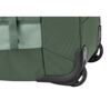 Cargo Hauler XT Wheeled Duffel 120L, Grün 6