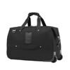 Maxlite 5 - Rollenreisetasche Carry-On, Black 4