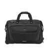 Maxlite 5 - Rollenreisetasche Carry-On, Black 1