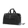 Maxlite 5 - Rollenreisetasche Carry-On, Black 3