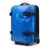 Allpa - Roller Bag 38L Pacific 1