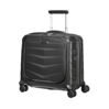 Lite-Biz Spinner RollingTote 15.6&quot; in Schwarz 3