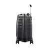 Lite-Biz Spinner RollingTote 15.6&quot; in Schwarz 4