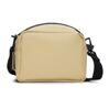 Box Bag W3, Beige 1