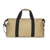 Hilo Weekend Bag Large W3, Beige 1