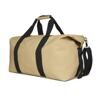 Hilo Weekend Bag Large W3, Beige 2