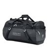 SIERRE - Duffel Bag M, Schwarz 1