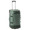 Cargo Hauler XT Wheeled Duffel 90L, Grün 4