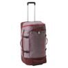 Cargo Hauler XT Wheeled Duffel 90L, Currant 4