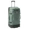 Cargo Hauler XT Wheeled Duffel 120L, Grün 4