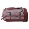 Cargo Hauler Duffel Bag Wheeled 110L, Currant 3