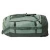 Cargo Hauler Duffel Bag Wheeled 130L, Grün 3