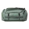 Cargo Hauler Duffel Bag 40L, Grün 4