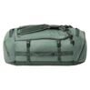 Cargo Hauler Duffel Bag 60L, Grün 4