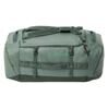 Cargo Hauler Duffel Bag 90L, Grün 4