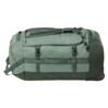 Cargo Hauler Duffel Bag Wheeled 110L, Grün 3