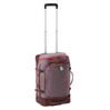 Cargo Hauler XT Wheeled Duffel Int. CO, Currant 4