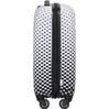 American Tourister Mickey Polka Dot 6