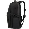 Biz2go Overnight Rucksack Schwarz 7