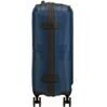 American Tourister Airconic Spinner Midnight Navy 6