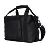 Texel Kit Bag W3, Schwarz 5