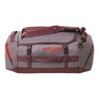 Cargo Hauler Duffel Bag 40L, Currant 4