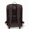 Rucksack Siwa Mixmatch/Blau 3