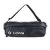 Sling Bag, Campingtasche - Black 1