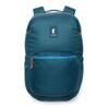 Chiquillo - 30L Backpack-CadaDia - Abyss 1