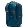 Chiquillo - 30L Backpack-CadaDia - Abyss 4