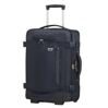 Midtown Backpack 55cm Dunkelblau 3