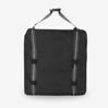 Backpack Smart Schwarz 5