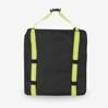 Backpack Smart Lime 5