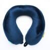 Massage Tranquillity Pillow in Blau 1