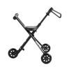 Micro Trike, Black 2