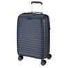 Travel Line 4500+, Trolley Grösse S, Dark Blue 1