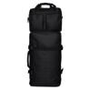 Texel Tech Bag W3, Schwarz 4