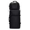 Texel Kit Bag W3, Schwarz 3