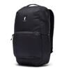 Chiquillo - 26L Backpack-CadaDia -Cotopaxi Black 3