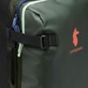 Allpa - Roller Bag 38L Woods 6