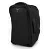 Fairview 55 Rucksack, Schwarz 4