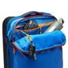 Allpa - Roller Bag 38L Pacific 3