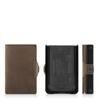 KLIK MAGNET Slim Wallet Vintage 12er 7