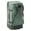 Cargo Hauler XT Wheeled Duffel 120L, Grün 2