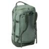 Cargo Hauler Duffel Bag Wheeled 110L, Grün 2