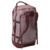 Cargo Hauler Duffel Bag Wheeled 110L, Currant 2