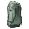 Cargo Hauler Duffel Bag Wheeled 130L, Grün 2