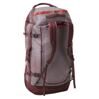 Cargo Hauler Duffel Bag Wheeled 130L, Currant 2