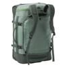 Cargo Hauler XT Wheeled Duffel Int. CO, Grün 2